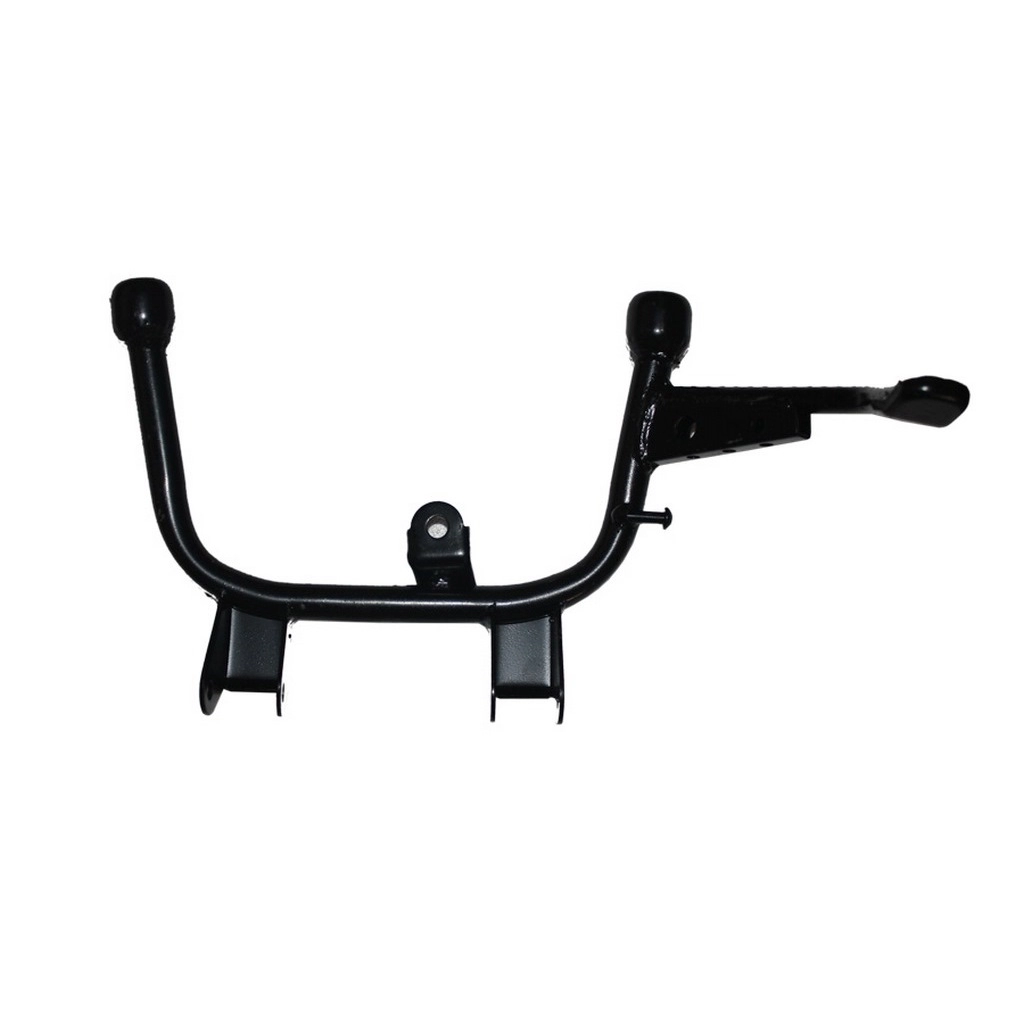 ARORA AR50-11 ARES ORTA AYAKLIK #AR50-11 056